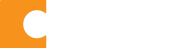 Operantor